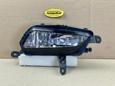 Opel Astra K Nebelscheinwerfer rechts 13401154 2015-2018