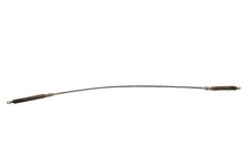 12 Polaris RZR 900 XP Shifter Cable