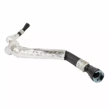 Genuine Ford HVAC Heater Hose HL3Z-18472-F