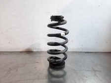 Ressort divers Ford EXPLORER