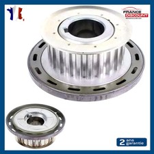 Poulies diverses Volvo V70