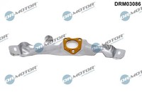 Dichtung, Kompressor Dr.Motor Automotive DRM03086 FüR Oe 144157606R