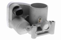 Vemo V10-81-0090 Drosselklappenstutzen FüR Seat Skoda VW
