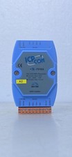 ICP CON  -7510A  RS-422/485 REPEATER