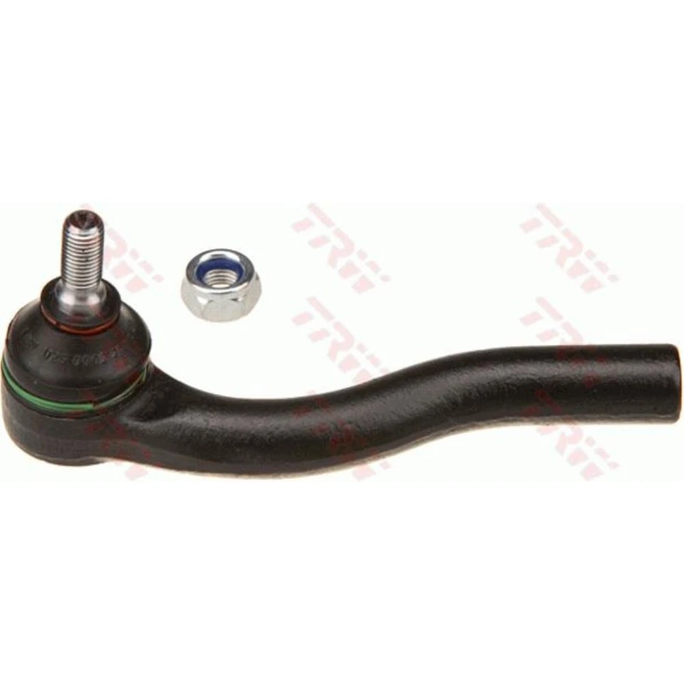 TRW Kit Rótula Izquierda Derecho Delantero para Fiat Strada Pick-Up 178E 278_ - Imagen 2 de 4