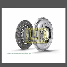 LUK 626 3098 09 Clutch Kit