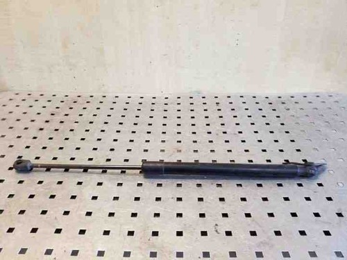 VW TIGUAN 5N Heckklappe Gasdruckfeder links 5N0827550D 2.00 Diesel 26170183