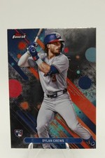 2025 Topps Finest Base Card Common, Uncommon and Rare-Pick a Card