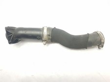 2018 ON MK1 AUDI Q8 TURBO INTERCOOLER HOSE 4.0 PETROL RIGHT SIDE 4M0145956G