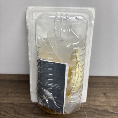 Medela Harmony 67186S Manual Breast Pump Sealed Exp 2028