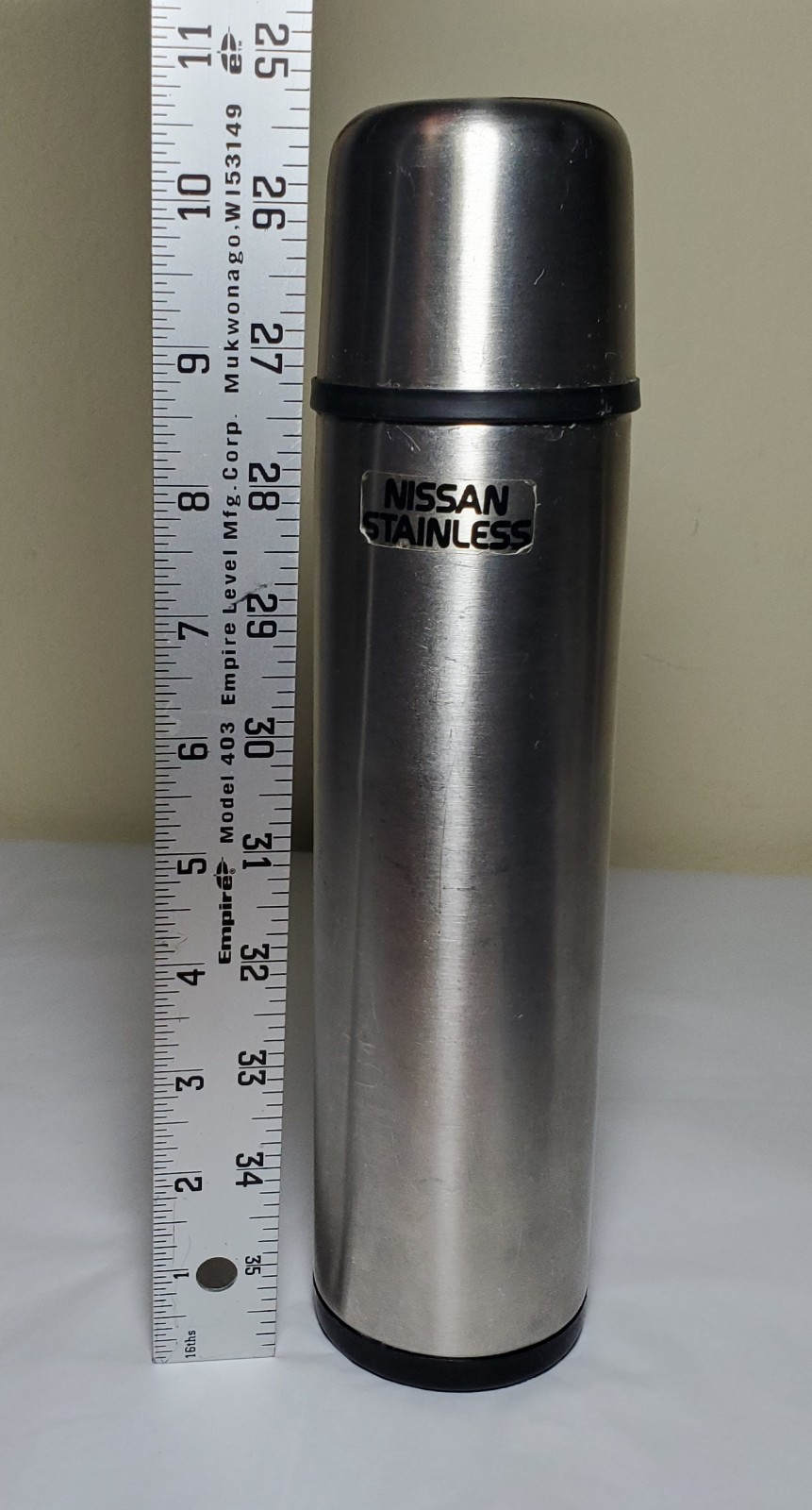Picture 6 of 24