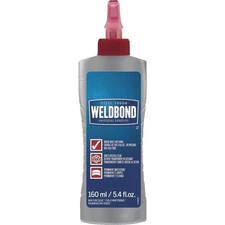 Frank T Ross 5.4Oz Weldbond Glue