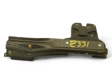 2000 - 2006 Audi Tt Mk1 Coupe Lock Latch Hatch Trunk Lid Lower Rear 8N0827505b