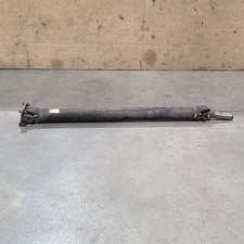 99-05 Miata Mx5 Driveshaft Manual Transmissio...