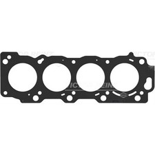 Joint de culasse Lexus GS