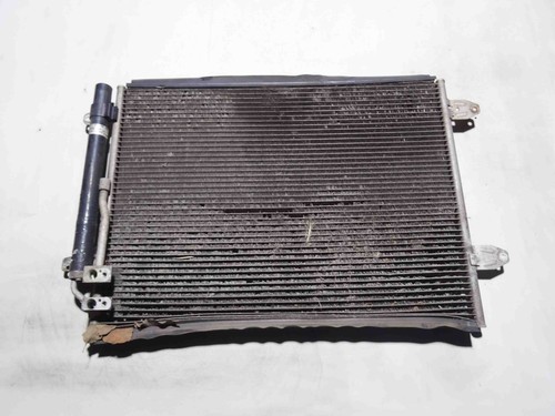 VW PASSAT Variant B7 365 Klimaanlage Kühler 1K0298403A 2.00 Diesel 14664948