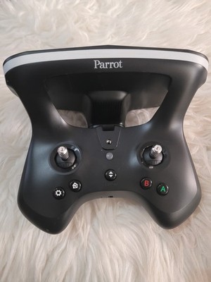 Parrot Skycontroller 2 Only no Charger Or Extras.