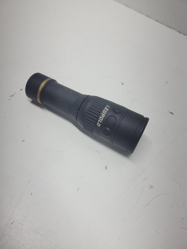LEUPOLD LTO TRACKER 206 X 156 (P16031646)