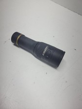 LEUPOLD LTO TRACKER 206 X 156 (P16031646)