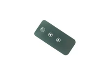 Replacement Remote Control for Heat Storm Infrared Heater