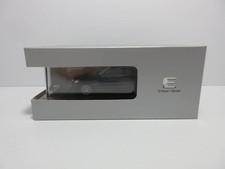 1/43  Mercedes-Benz E CLASS T MODEL WAGON S212 217203