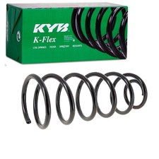 Ressort divers Kia RIO