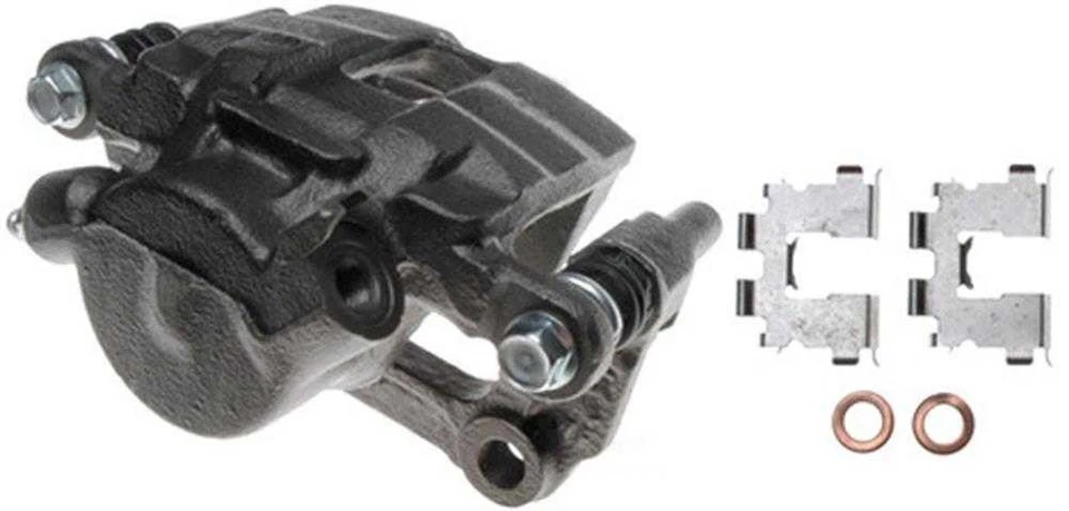 Pinza de freno de disco Foto 4 de 4