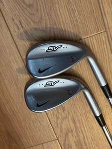 Nike Sv Tour 56 Wedge for sale | eBay
