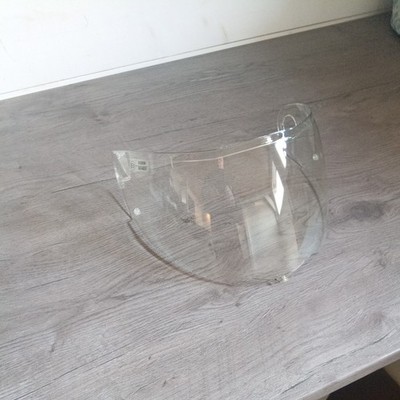  ORIGINAL NOLAN  VISIER N104 N104EVO  klar für die Helmgröße XL-XXXL  