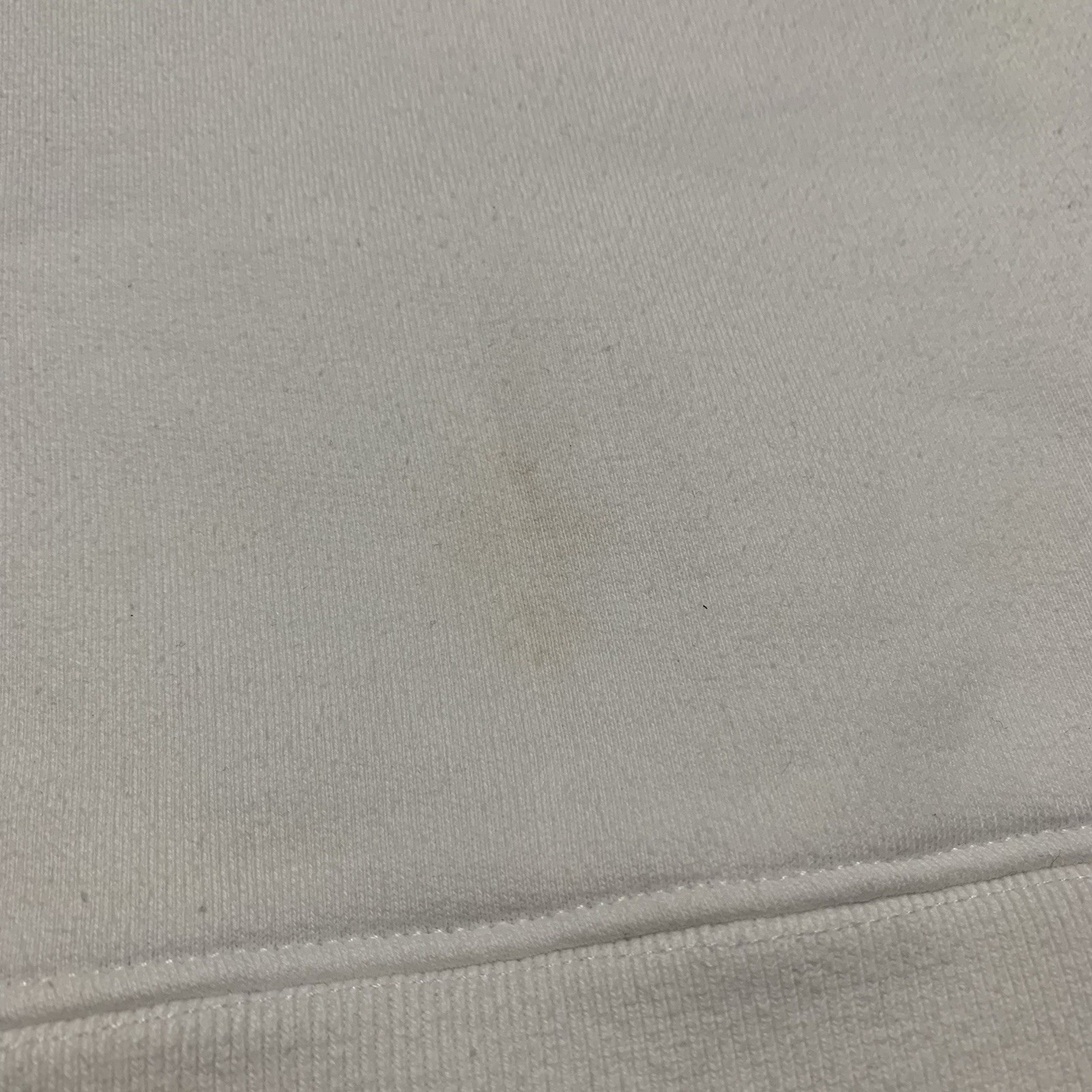 Off White Medium Pascal Arrows White Hoodie Virgi… - image 14