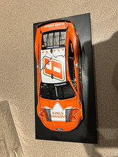 Lionel Racing 1:24 Brad Keselowski 6 2023 Ford Mustang King's Hawaiian