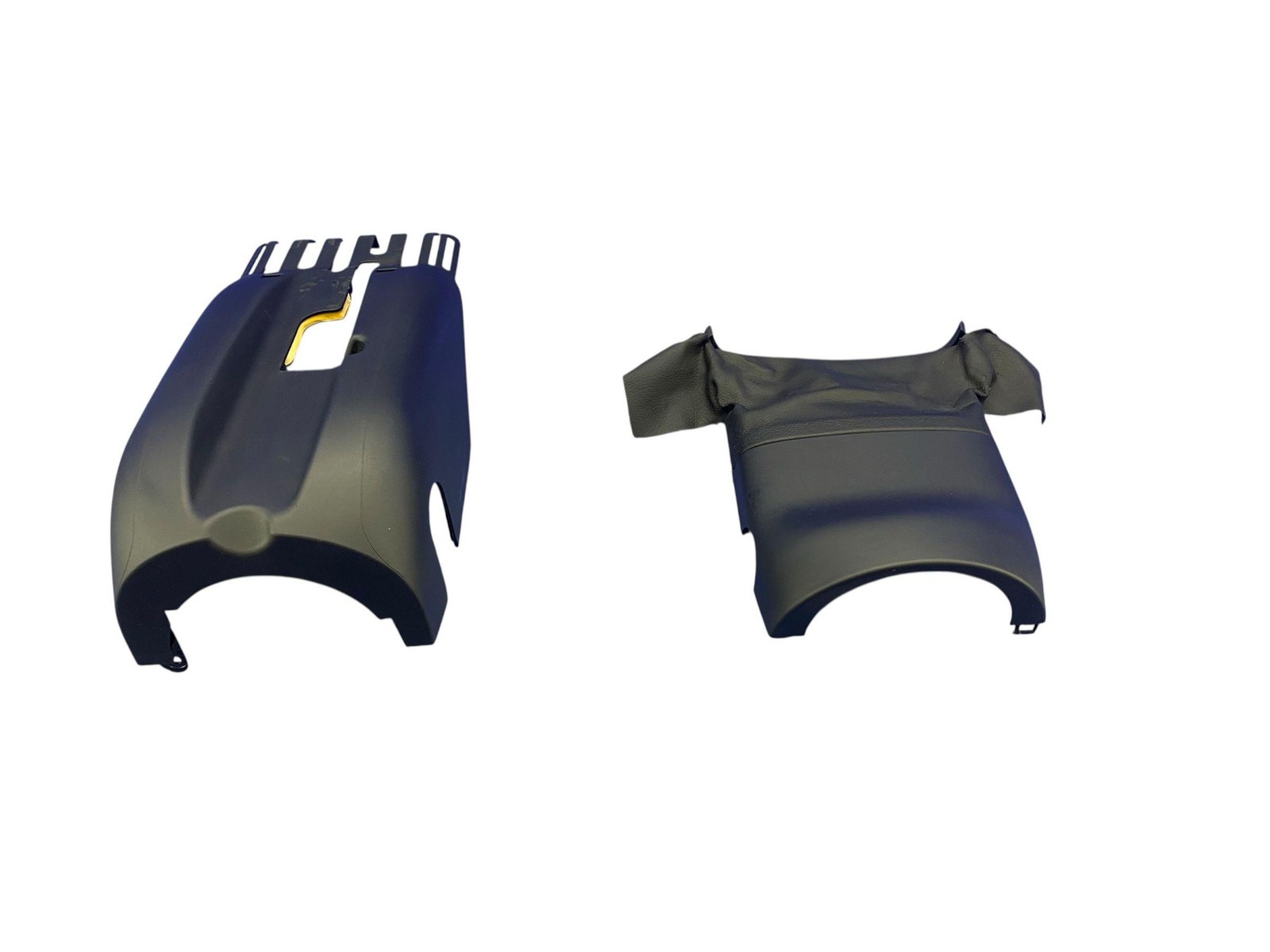 Audi R8 2008-2015 Front Cover panels Set P/N 8J0953512
