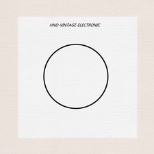 Replacement Belt for Sony WM-FX10 FX10 Walkman Cassette Player