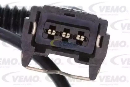 CAMSHAFT POSITION SENSOR INTAKE SIDE VEMO V20-72-0504 FOR BMW 5,7,8,E39,E38,E31 - Image 3 of 4