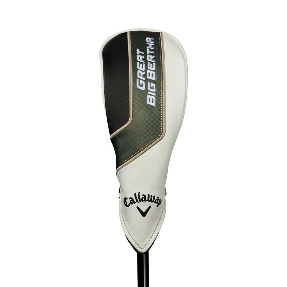 CALLAWAY 2023 GBB FAIRWAY 9 WOOD GRAPHITE WOMENS STANDARD | eBay