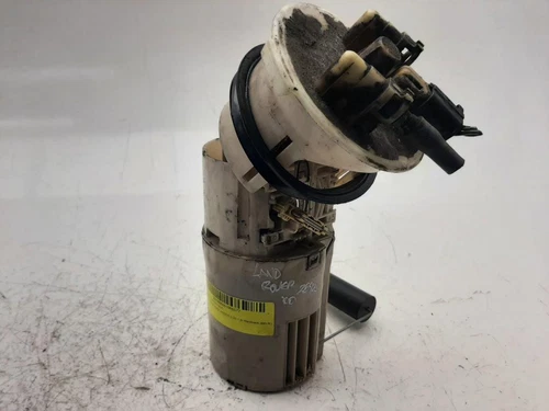 Kit Cinghia Servizi Land Rover Freelander L314 2.0 Td4 4x4 112 CV Diesel 82 KW 2000 - 2006 204D3(M47D20) ▷ AUTODOC