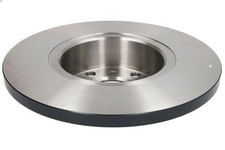 Disque de frein Peugeot J5