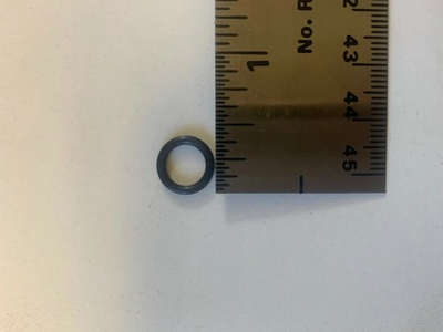 #ad #ad Coleman Camping Stove Classic Propane O Ring Seal O Ring Viton Free Ship $3.89