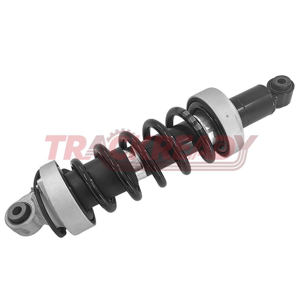 Audi R8 2007-2015 Rear Right Strut assembly