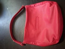 Jewell Thirty-One Handbag
