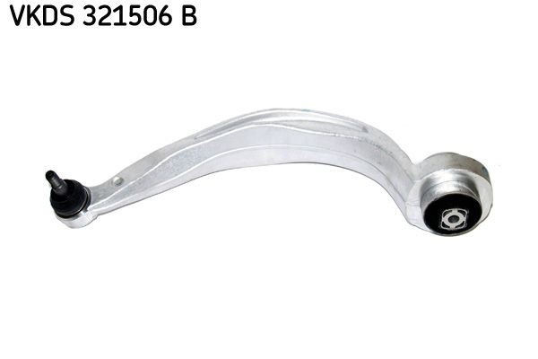 SKF Lenker, Radaufh?Ngung Vorne Hinten Rechts Unten F?R Audi-image