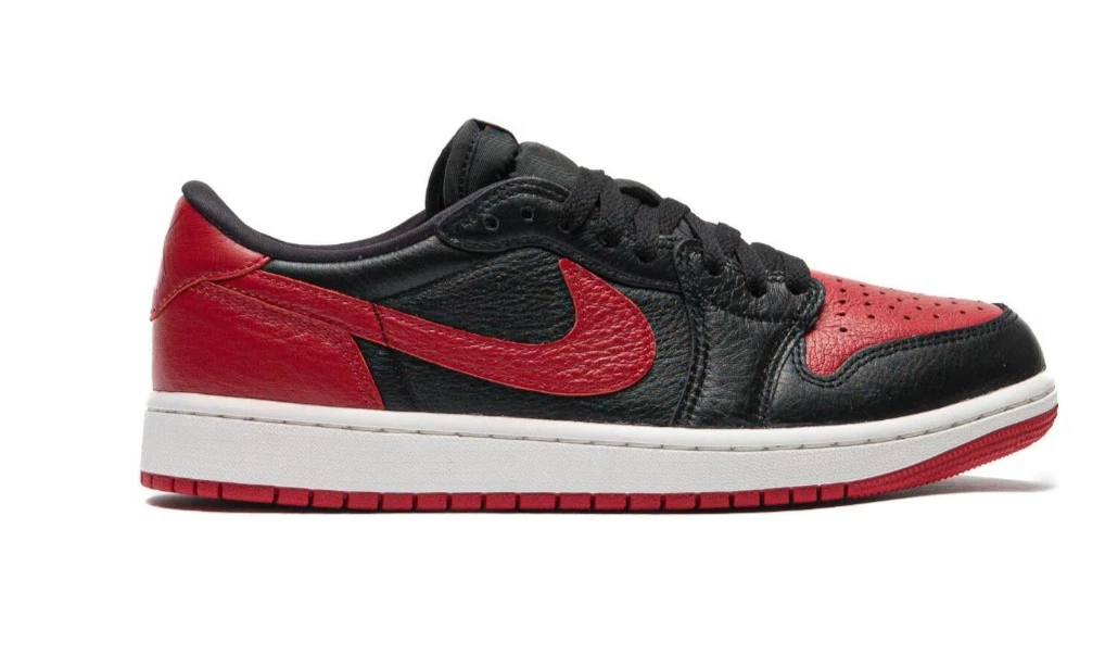 Las mejores ofertas en Jordan 1 Low Black | eBay