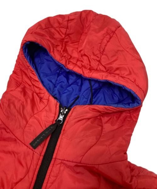 WILD THINGS                    reversible jacket … - image 3