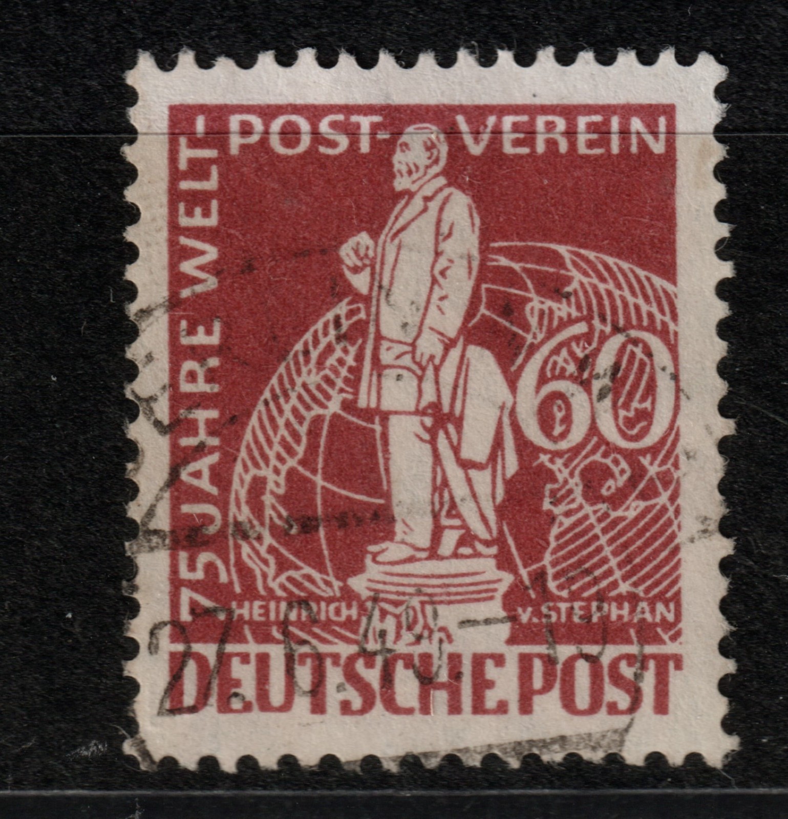 Bild 1 von 3