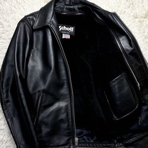 Schott 643 | eBay