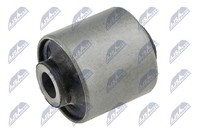 NTY Lagerung, Lenker Hinterachse, Innen, Oben, Unten U.A. FüR Hyundai, KIA