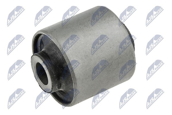 NTY Lagerung, Lenker Hinterachse, Innen, Oben, Unten U.A. FüR Hyundai, KIA-image