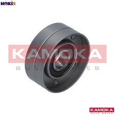 TENSIONER LEVER VRIBBED BELT R0180 FOR MITSUBISHI SPACE/STAR/MPV CARISMA  OPEL