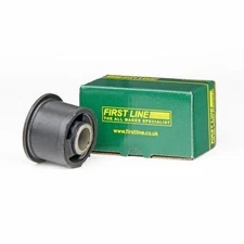 Front Rear Left Or Right Upper Suspension Arm Bush Fits Volvo S60 S80 V70 Xc70 X