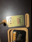 ITS CLASSIC WALL CLOCK from SNAP-ON TOOLS — photo 2